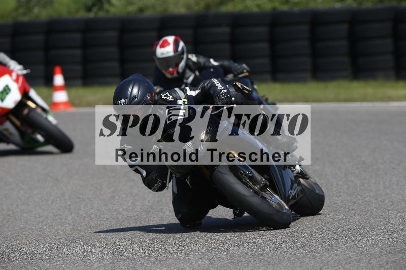 /Archiv-2024/39 15.07.2024 Plüss Moto Sport ADR/Freies Fahren/27